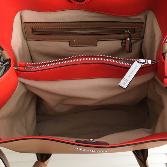 Italian bag - Picture 2 of 2